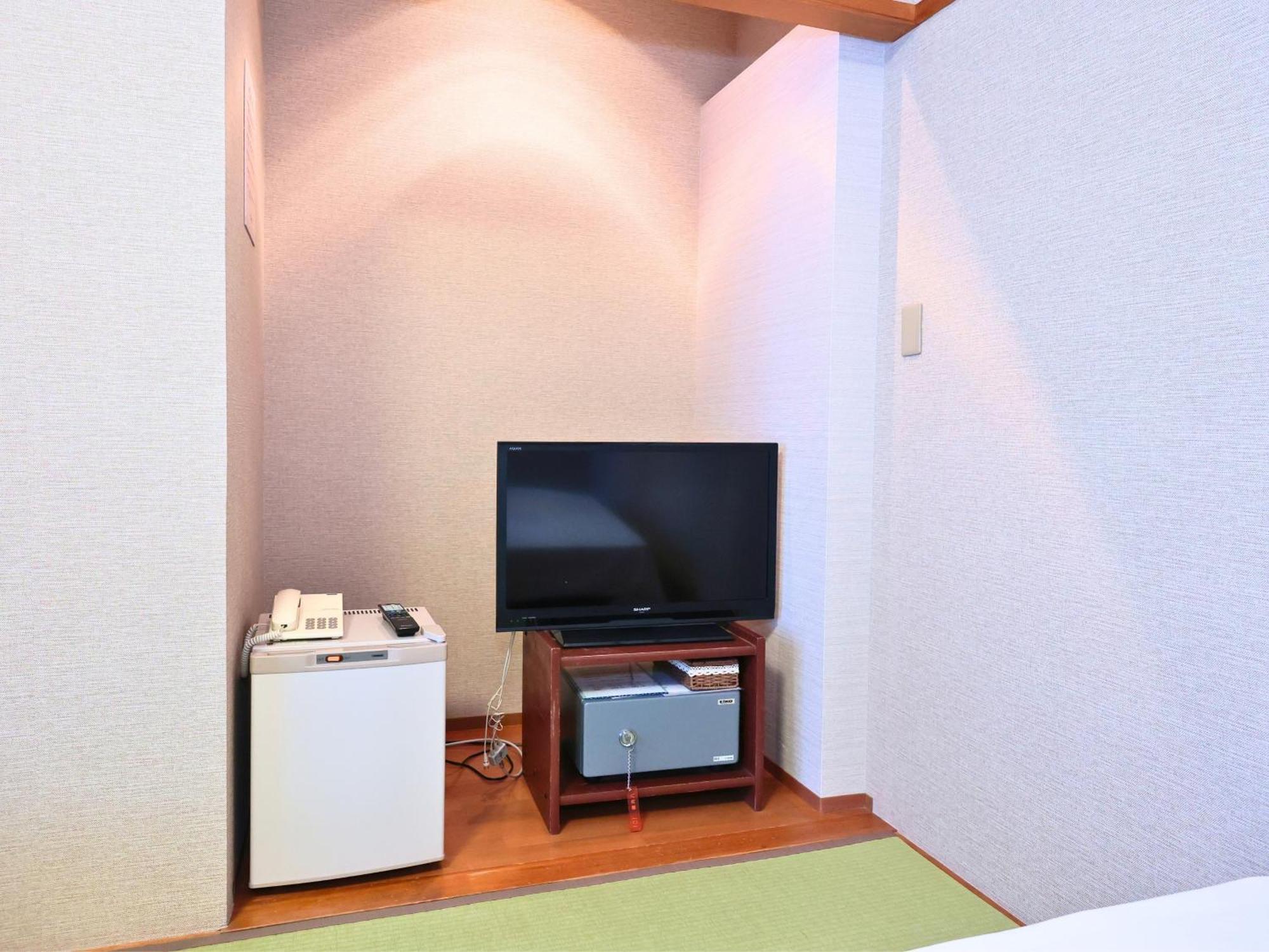 Oyado Hachibei Hotel Takayama  Exterior foto