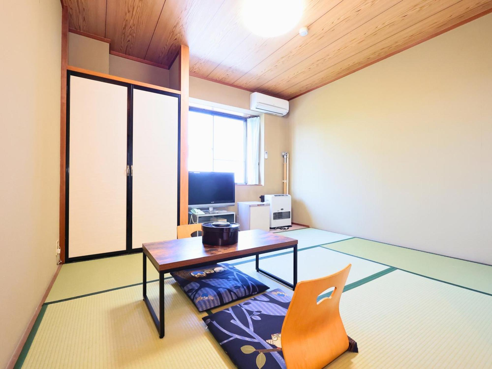 Oyado Hachibei Hotel Takayama  Exterior foto
