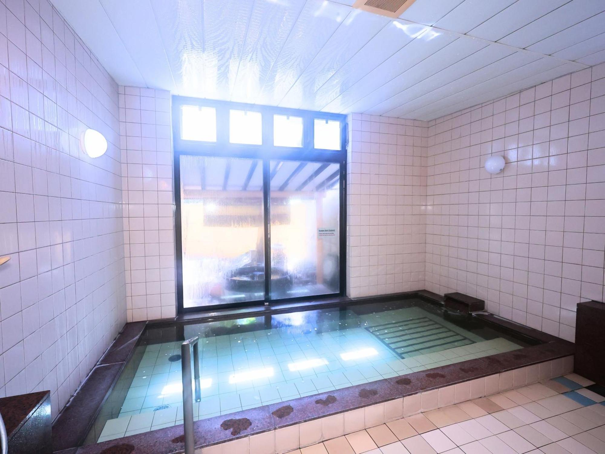 Oyado Hachibei Hotel Takayama  Exterior foto