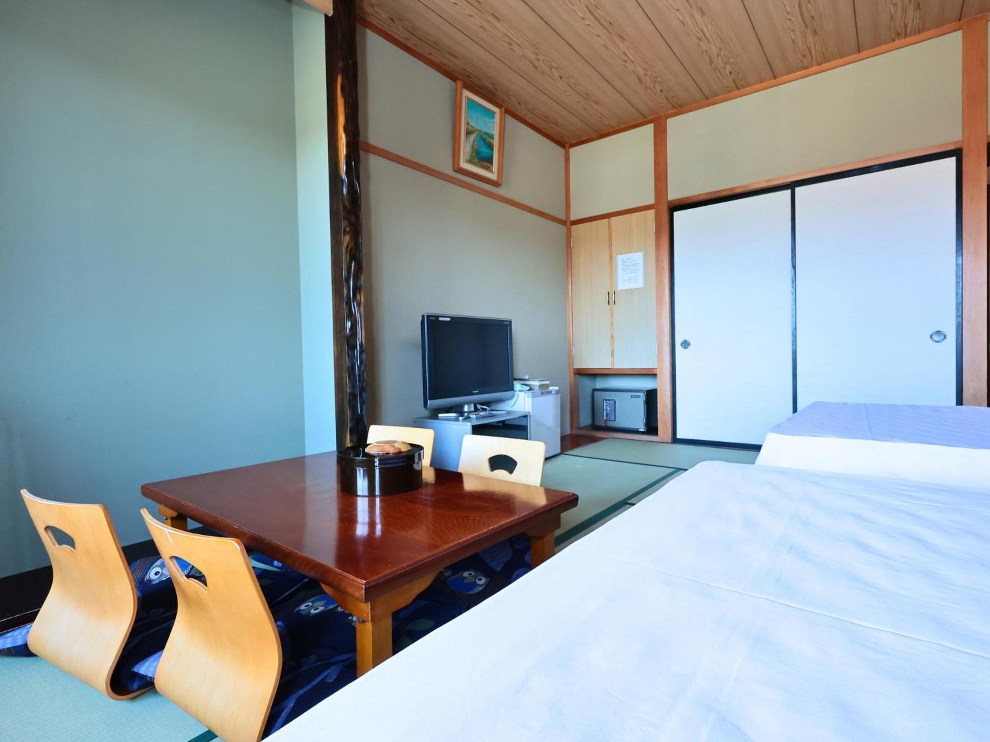 Oyado Hachibei Hotel Takayama  Exterior foto