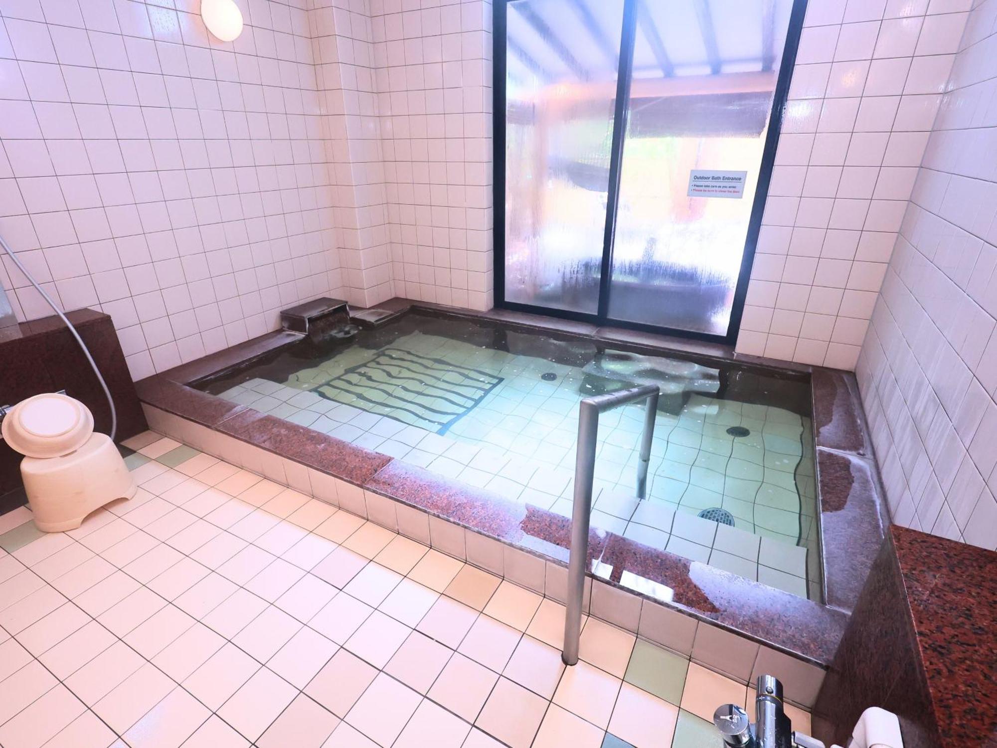 Oyado Hachibei Hotel Takayama  Exterior foto