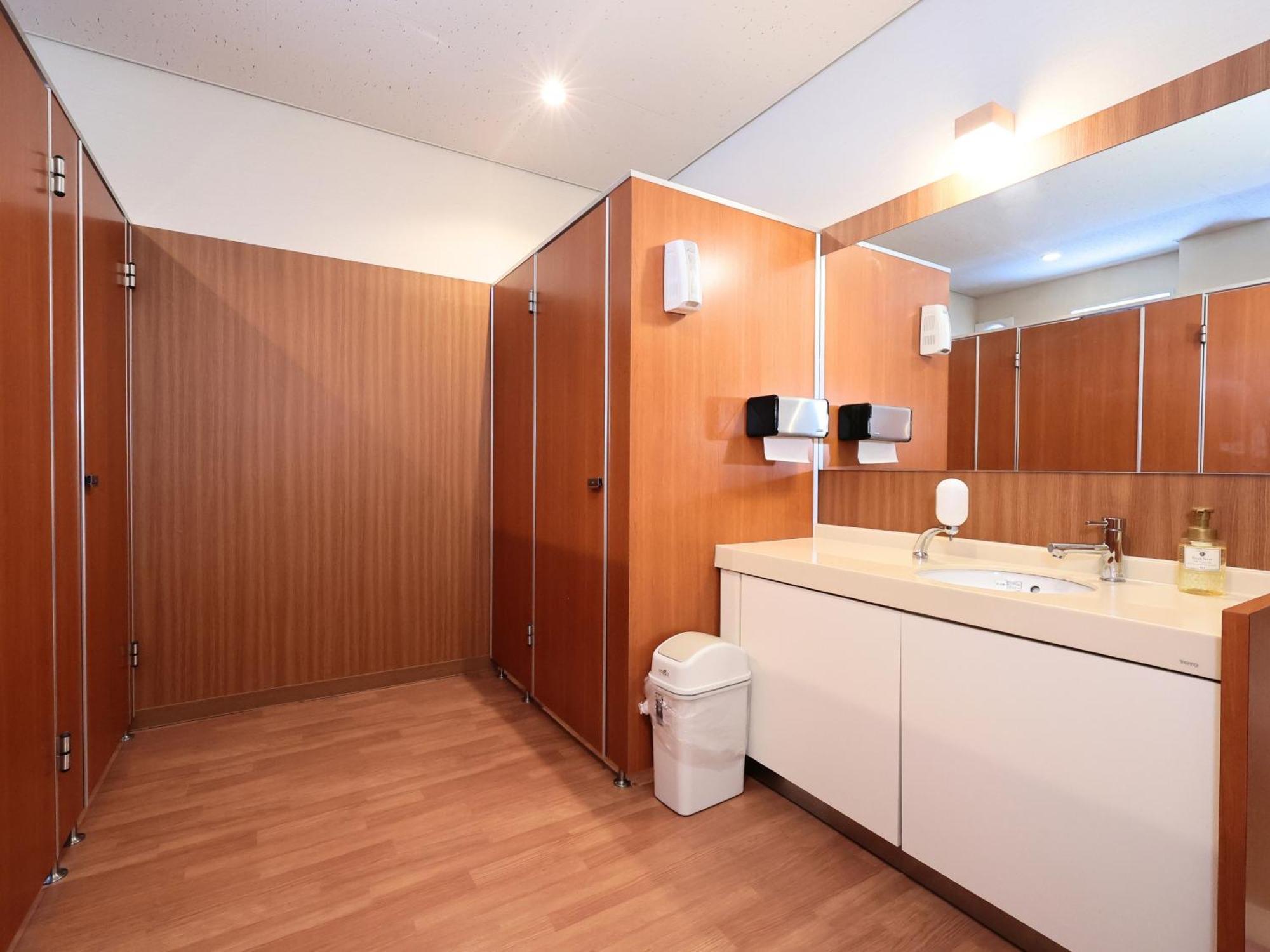 Oyado Hachibei Hotel Takayama  Exterior foto