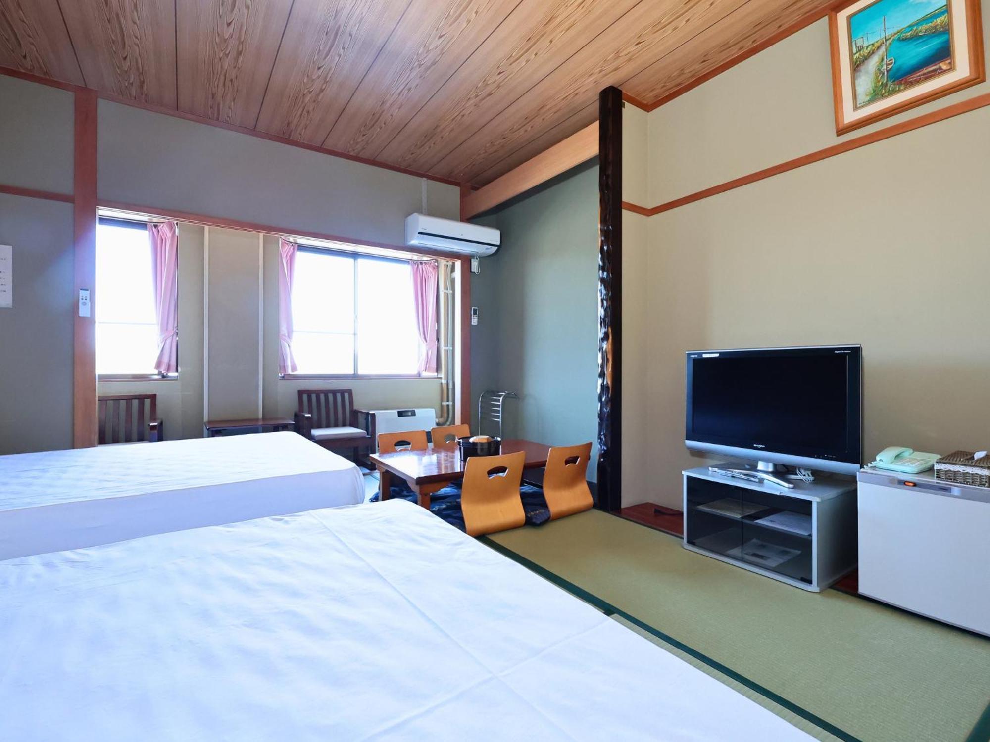 Oyado Hachibei Hotel Takayama  Exterior foto