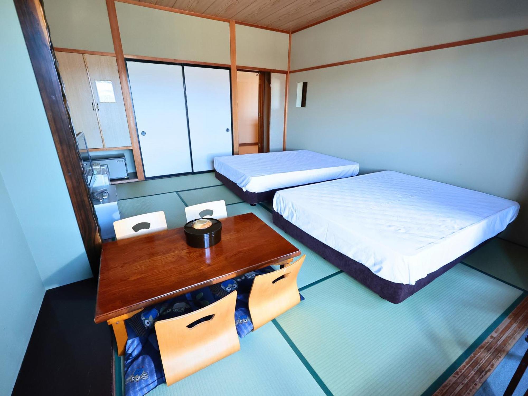 Oyado Hachibei Hotel Takayama  Exterior foto